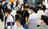 2027年韩国首尔劳保展览会KISS参展注意事项大全，企业必看指南