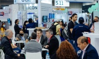 2027年墨西哥劳保展览会(Expo Seguridad Industrial)将展出哪些内容？