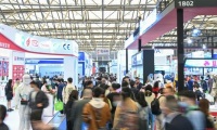 2027年泰国劳动保护用品交易会(CIOSH Thailand)门票申请方式