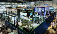 2027中东阿布扎比海军防务展览会(NAVDEX)购票指南