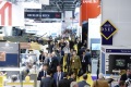 2027年日本东京军警防务展览会展位预定流程+注意事项