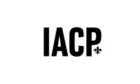 2026年美国军警防务展览会IACP(The International Association of Chiefs of Police)布展、开展、撤展全流程注意事项
