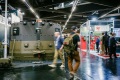 2027年德国纽伦堡警用警戒设备展览会展位预约完整流程，官方步骤一览