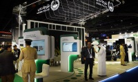 2026年中东阿联酋迪拜军警、反恐、调查、警用装备展(World Police Summit世界警察峰会)观展指南