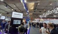 新手参展西班牙巴塞罗那全球智慧城市大会(SCEWC)：这些注意事项别忽略