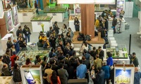 2027年印度新德里智慧城市展览会(Smart Cities India)观展指南