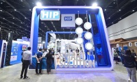 2026年泰国曼谷智慧城市展览会(Thailand Smart City Expo)展位预定注意事项与风险防范