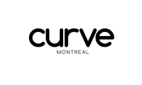 2026年加拿大蒙特利尔泳装内衣展览会(Curve Montreal)展示范畴
