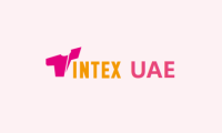 阿联酋迪拜国际纺织服装面料、家纺展(INTEX UAE)2026年票务信息