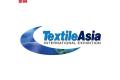 2026年巴基斯坦纺织机械及纺织面料展览会(TEXTILE ASIA)观展指南