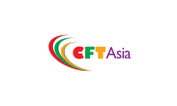 2026年巴基斯坦纺织面料及纱线展览会(CFT Asia)门票购买方式