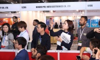 越南国际纺织展(INTEX)2026年参展指南