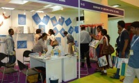 2026年巴基斯坦纺织面料及纱线展览会(CFT Asia)展位预定流程+选位技巧+安全注意事项