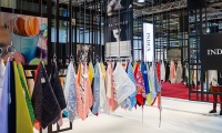 意大利米兰纺织面料展览会(Milano Unica)2027年参展指南