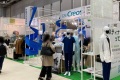 2027年日本东京纺织面料展览会参展全指南