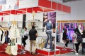 2026年秘鲁利马纺织工业展览会(Expotextil Peru)观展指南