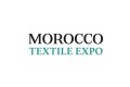 新手参展摩洛哥纺织服装及面料展览会(Morocco Fashion & Tex)：这些注意事项别忽略