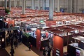 2027年意大利米兰纺织面料展览会全攻略