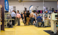 西班牙纺织服装面料展览会(ITF Intertex Spain)2026年展位预定流程，企业参展必备步骤+避坑要点