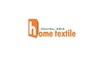 2027年哈萨克斯坦家纺及纺织面料展览会(Central Asia Home Textile)门票如何获取？