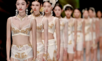 2026年越南贴身服饰展-越南内衣展展位预定流程+核心注意事项，企业参展快速上手