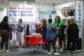 2026年澳洲澳大利亚墨尔本纺织服装采购展(Global Sourcing Expo Australia)布展、开展、撤展全流程注意事项