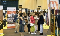 突尼斯纺织工业、纺织机械展览会(ITF Intertex Machinery Tunisia)2026年参展指南