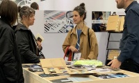 美国波特兰功能性面料展览会(FUNCTIONAL FABRIC FAIR)2026年参展指南