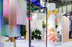 2026年越南贴身服饰展-越南内衣展(SIUF)将展出哪些内容？