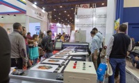 2026年埃及开罗纺织机械、缝制设备展览会参展前准备及重要注意事项