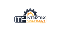 2026年西班牙纺织机械展览会(ITF Intertex Machinery Spain)布展、开展、撤展全流程注意事项