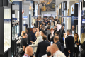 2027年土耳其伊斯坦布尔珠宝展览会IJS(Istanbul Jewelry Show)将展出哪些内容？