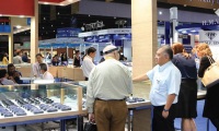 2026年泰国曼谷珠宝及宝石展览会(Bangkok Gems & Jewelry Fair)预定展位：避坑注意事项详解