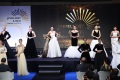 2027年泰国曼谷珠宝展览会JGAB参展注意事项大全，企业必看指南