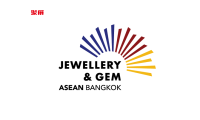 2027年泰国曼谷珠宝展览会JGAB(Jewellery & Gem ASEAN Bangkok)涵盖哪些展品类别？