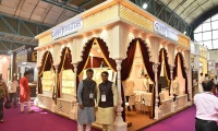 2026年印度新德里珠宝展览会DJGF(Delhi Jewellery and Gem Fair )将展出哪些内容？