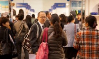 2026年澳洲澳大利亚皮具鞋包展(Footwear & Leather Show Australia)将展出哪些内容？