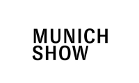 2026年德国慕尼黑矿物宝石展览会(The Munich Show)展示范畴