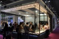沙特吉达珠宝及加工机械设备展览会(SAUDI JEWELLERY FAIR)2026年参展指南