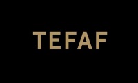 2027年美国纽约珠宝展-纽约艺术博览会(TEFAF New York)涵盖哪些展品类别?