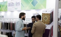 2026年孟加拉达卡皮革展览会(Leathertech Bangladesh)展位预定流程+选位技巧+安全注意事项
