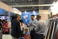 2026年越南河内鞋类、皮革制成品、鞋材鞋机展览会(FOOTWEAR & LEATHER PRODUCTS EXHIBITION VIETNAM)涵盖哪些展品类别？