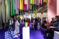 2027年德国法兰克福家纺展览会(Heimtextil)门票如何获取？
