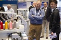 2026年美国产业用布及纺织品展览会(Advanced Textiles Expo)涵盖哪些展品类别？