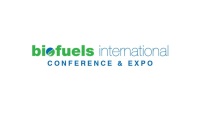 2027年国际生物燃料大会暨展览会(Biofuels International Conference & Expo)展位预定流程+选位技巧+安全注意事项