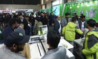 孟加拉达卡缝制设备展览会GTB(GARMENT TECHNOLOGY BANGLADESH)怎么预约展位？标准流程清晰指南