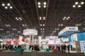 2027年美国纽约生物制药展览会参展全指南