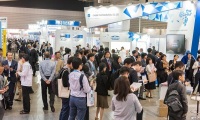 2026年日本横滨生物技术展览会(BioJapan)将展出哪些内容？