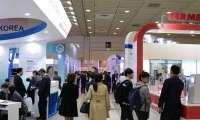 2027年韩国首尔制药原料展(KOREA PHARM & BIO)将展出哪些内容?