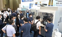 2027年日本全球生命科学展参展前准备及重要注意事项